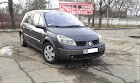 продам авто Renault Scenic II Scenic II