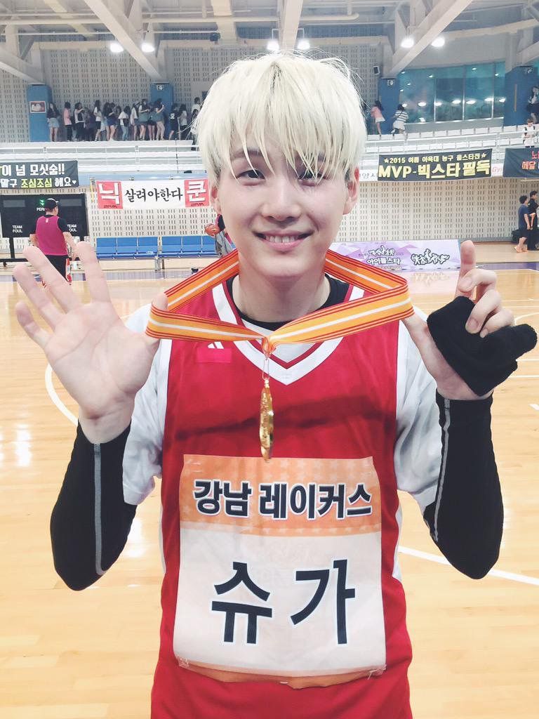 ISAC2015Suga