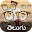 PIP Camera Photo Editor: PIP ఫోటో Maker Download on Windows