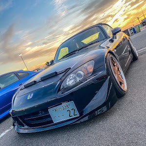 S2000