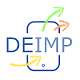 Download DEIMP For PC Windows and Mac