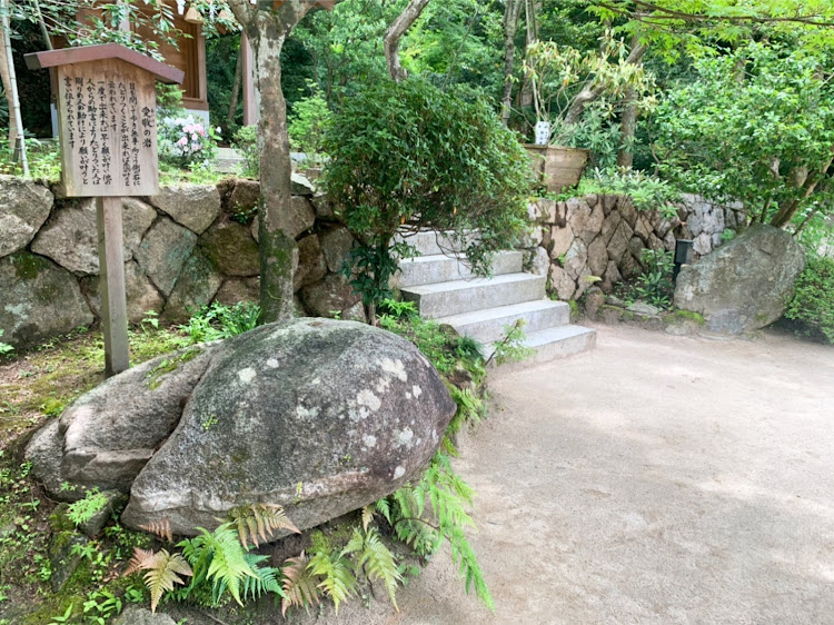 スカイライン GT-Rの竈門神社⛩・ニスモZ tuneに関するカスタム事例の投稿画像21枚目