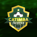 Catimba Scores for firestick