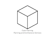 Cube Planning Ltd Logo