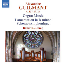 Grand Chorus In G Minor, Op. 84