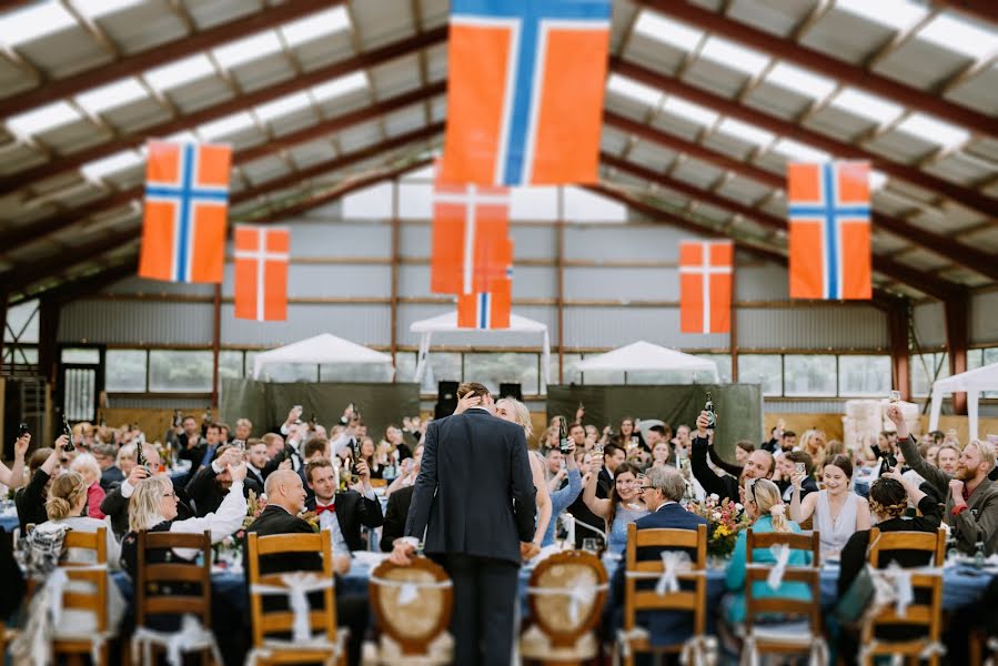 Photographe de mariage Nemanja Dimitric (nemanjadimitric). Photo du 18 décembre 2017