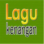 Cover Image of Download lagu kenangan 1.1 APK