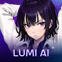 Lumi AI: Character AI Chat