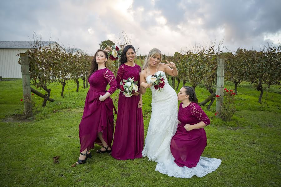 Wedding photographer Deniz Unlusu (denizunlusu). Photo of 21 January 2019