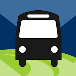 Visalia Transit Apk