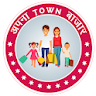 Apna Town Bazar icon