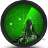 Detect paranormal camera2.1.2