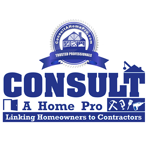 Consult A Home Pro 生活 App LOGO-APP開箱王