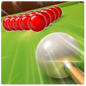 Download World Snooker Star Pool 3D Classic Pro 2017 For PC Windows and Mac