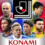 Cover Image of 下载 Jリーグクラブチャンピオンシップ 2.1.1 APK