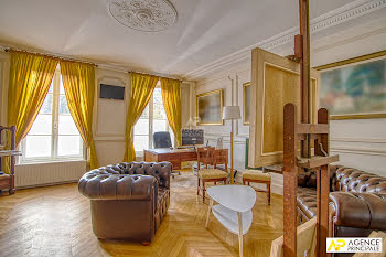 appartement à Versailles (78)