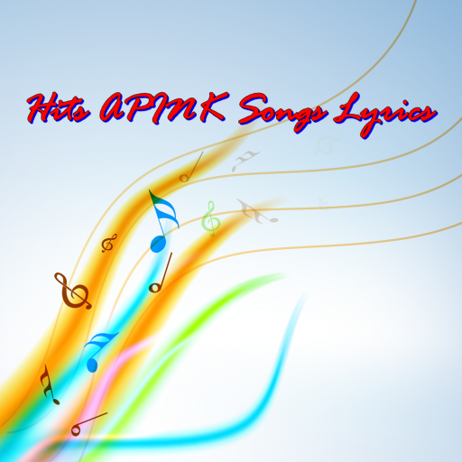 Hits APINK Music Lyrics Free