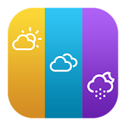 Download  My Weather 