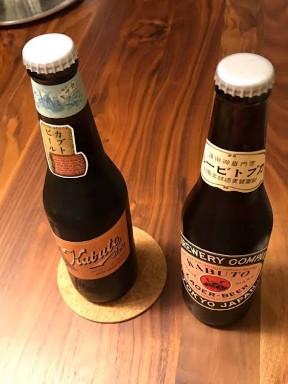 ロードスターのNCロードスター・BLレガシィ・大あんまき藤田屋・半田赤レンガ建物に関するカスタム事例の投稿画像10枚目