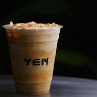 YEN 円 - Cafe Gallery