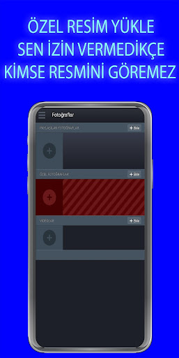 Download Ucretsiz Arkadaslik Sitesi Bedava Evlilik Sitesi Free For Android Download Ucretsiz Arkadaslik Sitesi Bedava Evlilik Sitesi Apk Latest Version Apktume Com