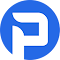 Item logo image for Geocoding API by PostGrid