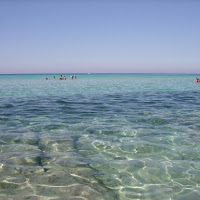 Trovare le Maldive IN Puglia di 