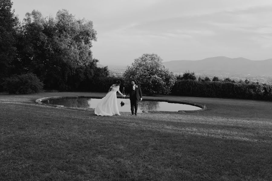 Fotógrafo de casamento Guido Andreoni (guidoandreoni). Foto de 15 de dezembro 2022