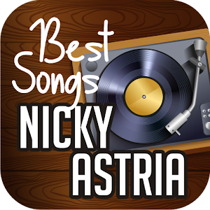 Nicky Astria - Lagu Lawas Indo Terpopuler 1.0 Icon