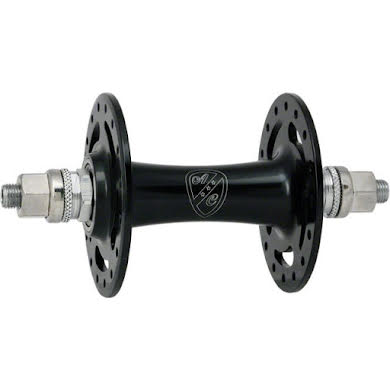 All-City Front Track Hub