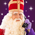 Bellen met Sinterklaas! (simulatie)2.6.9