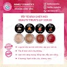 Tẩy Tế Bào Chết Môi Beauty Treats Sugar Lip Scrub 10.5G - Family Cosmetics