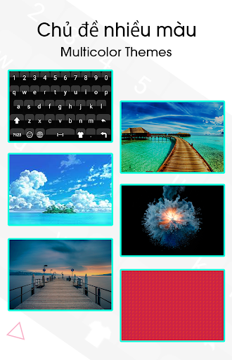 Free vietnamese keyboard downloads