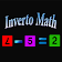 Inverto Math icon