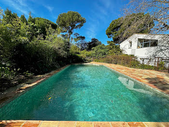 maison à Six-Fours-les-Plages (83)