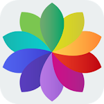 Reflex Colors Apk