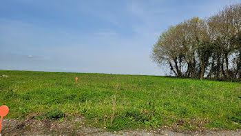 terrain à Sainte-Soulle (17)