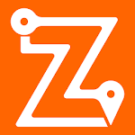 Cover Image of Tải xuống Zipster 1.001.272 APK