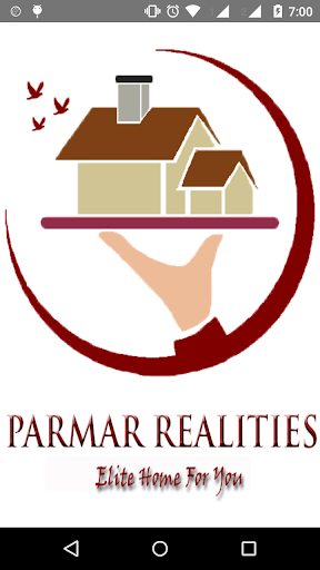 Parmar Realities