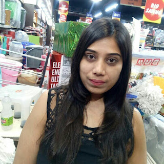 glory k at Sodhi Super Mart, Sector 49,  photos