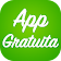 AppGratuita  icon