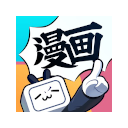 哔哩哔哩漫画助手 chrome extension