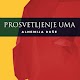 Download Prosvetljenje Uma Alhemija duse For PC Windows and Mac 1.0