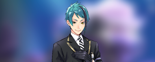 ツイステ ジェイド リーチの解説とプロフィール ボイス 元ネタも掲載 ツイステッドワンダーランド攻略wiki ツイステ 神ゲー攻略