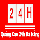 quangcao24hdanangcom