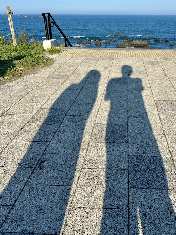 プリウスの大洗・zvw30・夏の空と愛車に関するカスタム事例の投稿画像14枚目
