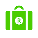 App Download Rakuten Travel Install Latest APK downloader