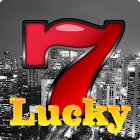 Lucky Seven Slots 1.0.6
