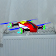 AR Drone icon