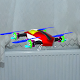 Download AR Drone For PC Windows and Mac 1.0